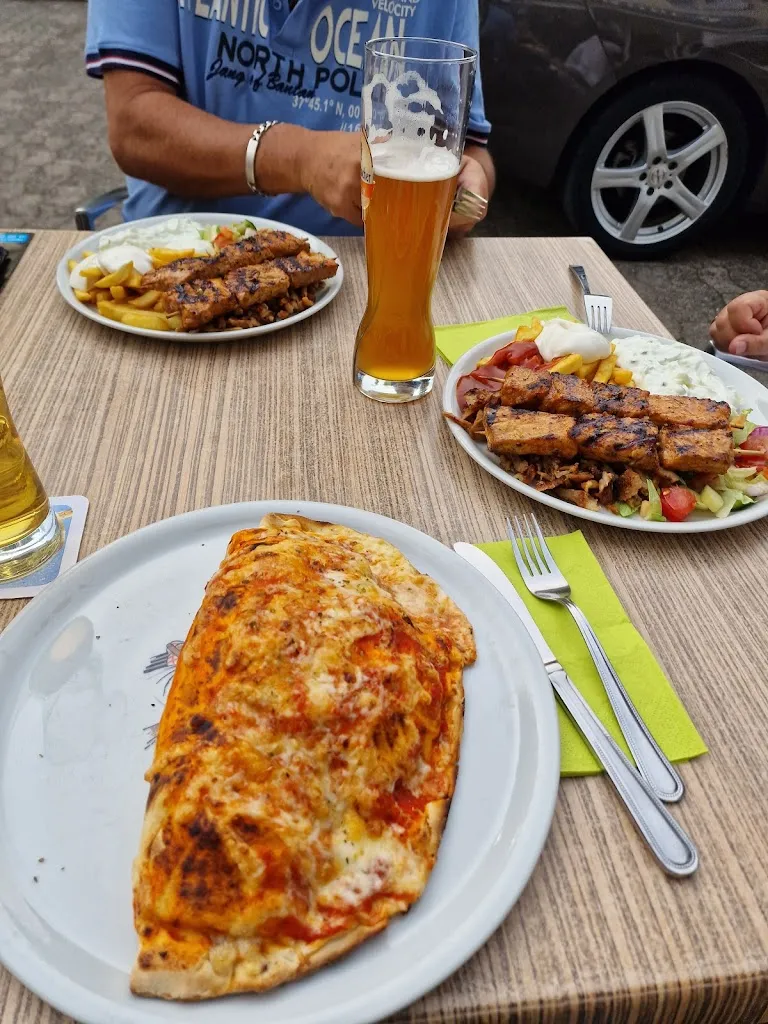 Menu_Rhodos Grill_Steinhagen_immagine_9