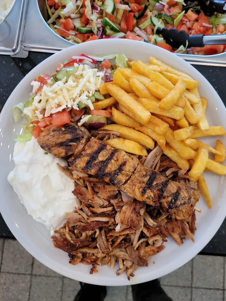 Rhodos Grill_Steinhagen_slider_image_2