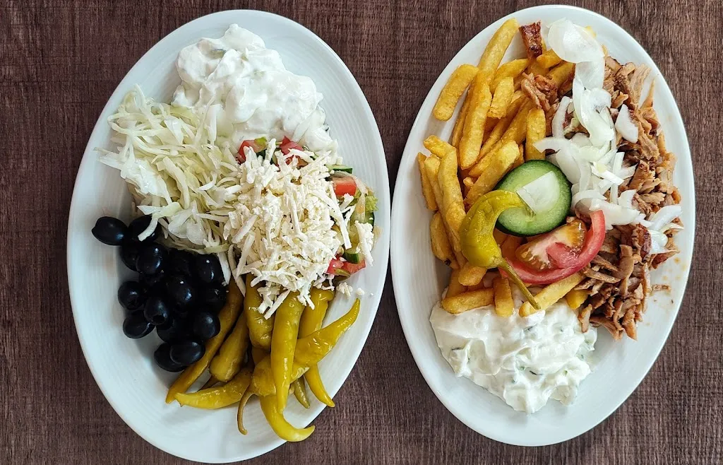 Rhodos Grill_Steinhagen_slider_image_3