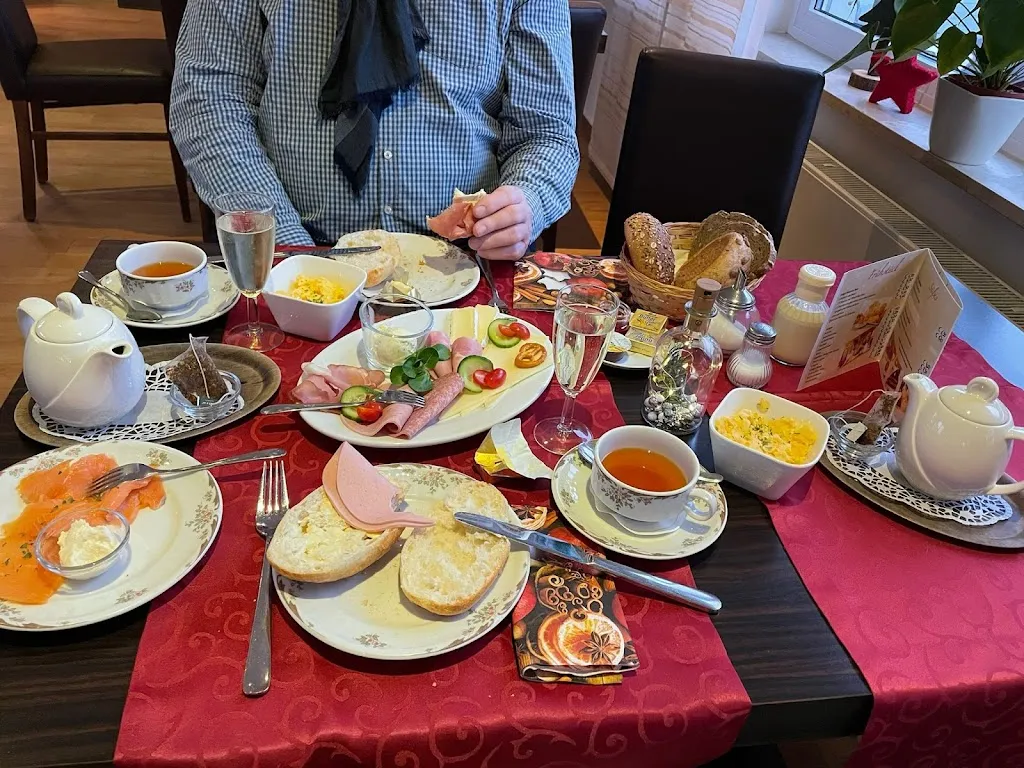 Menu_Cafe Konditorei Nollmann_Steinhagen_immagine_5