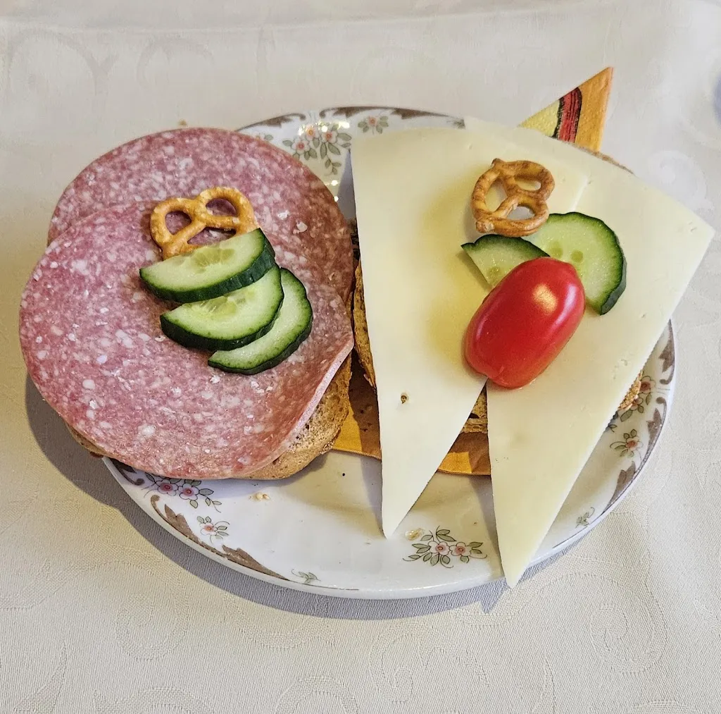 Menu_Cafe Konditorei Nollmann_Steinhagen_immagine_6