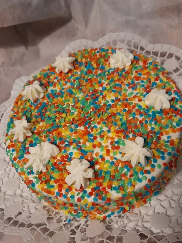 Menu_Cafe Konditorei Nollmann_Steinhagen_immagine_7