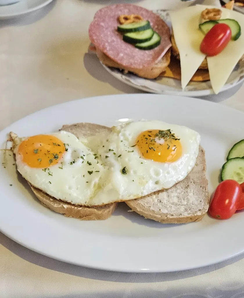 Menu_Cafe Konditorei Nollmann_Steinhagen_immagine_8