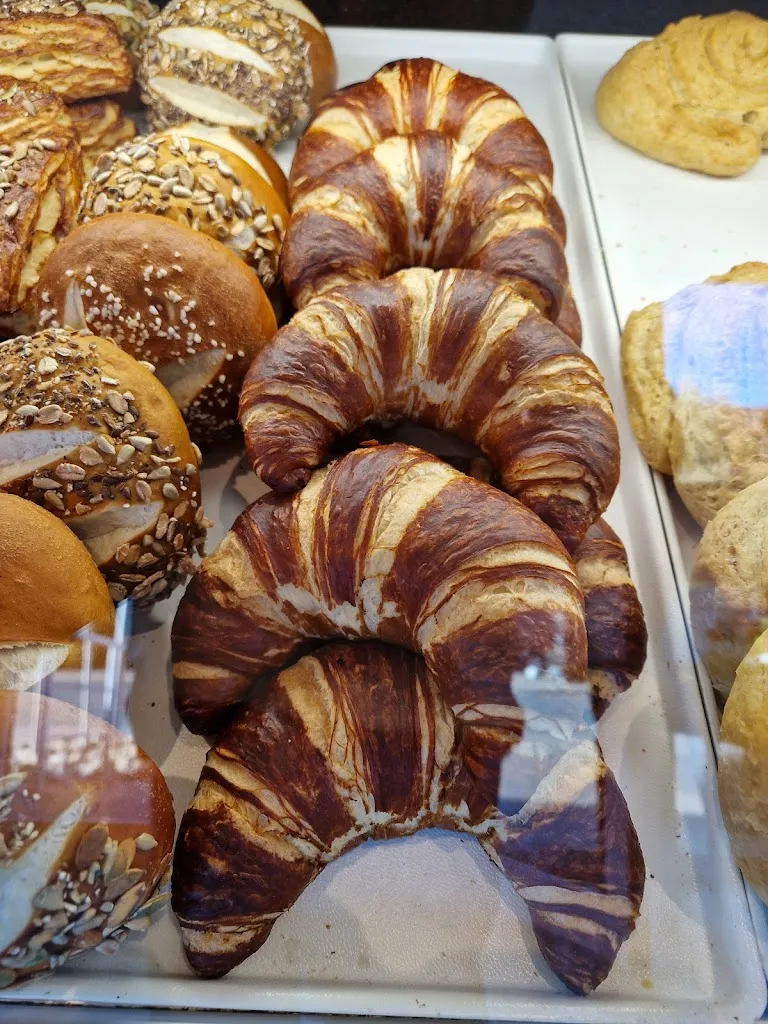 Menu_Cafe Konditorei Nollmann_Steinhagen_immagine_9