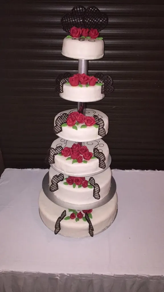 Cafe Konditorei Nollmann_Steinhagen_slider_image_2