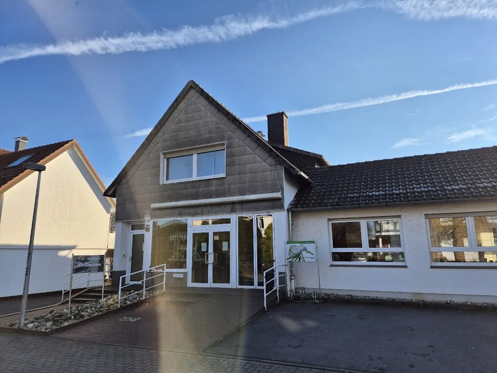 Cafe Konditorei Nollmann_Steinhagen_slider_image_3