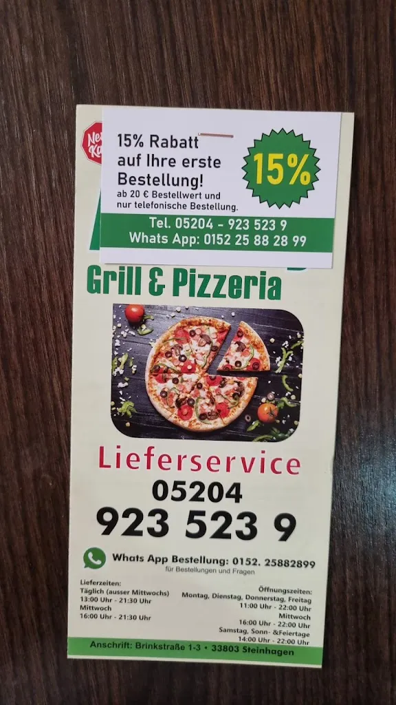 Menu_Alicay Grill & Pizzeria_Steinhagen_image_2