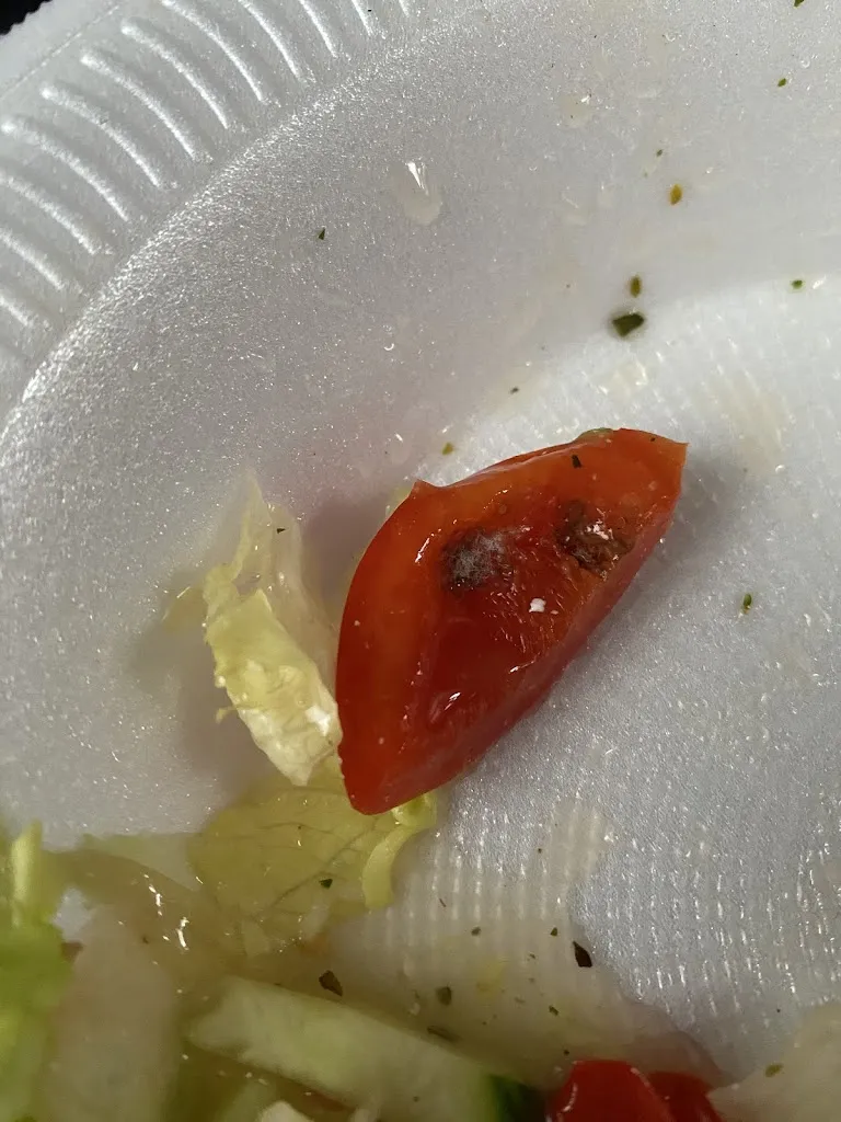 Anne Borchardt_Alicay Grill & Pizzeria_Steinhagen_review