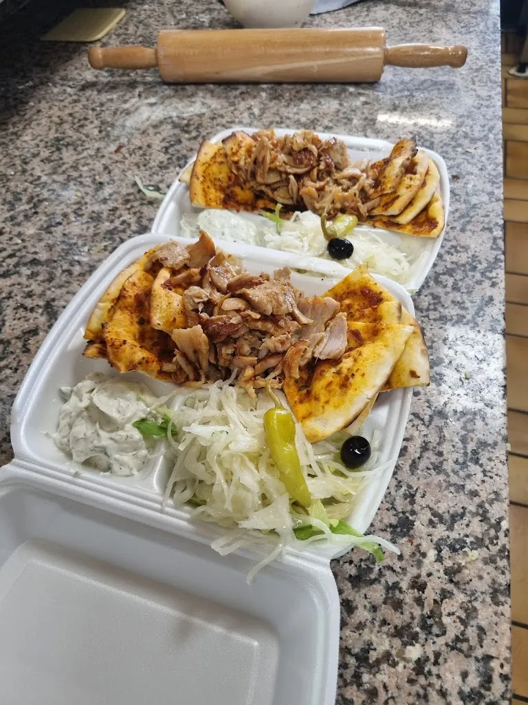 Alicay Grill & Pizzeria_Steinhagen_slider_image_3