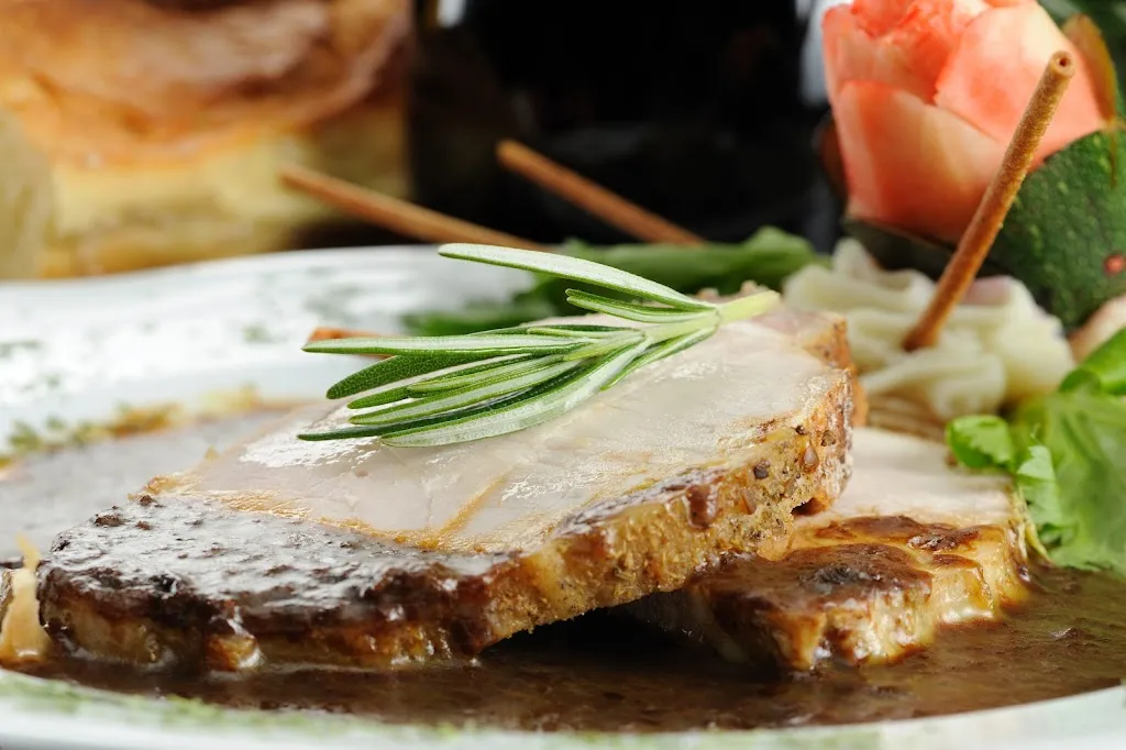 Menu_Gasthof Seitner_Austria_image_5