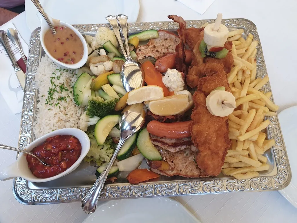 Menu_Gasthof Seitner_Austria_image_6