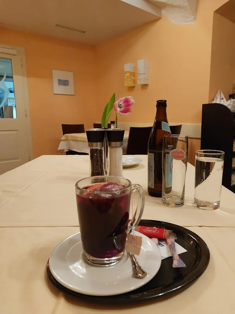 Menu_Gasthof Seitner_Austria_image_7