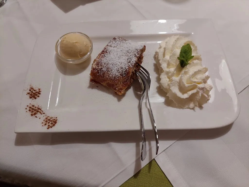 Menu_Gasthof Seitner_Austria_image_8