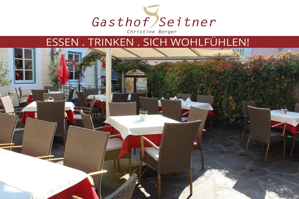 Gasthof Seitner_Austria_slider_image_1