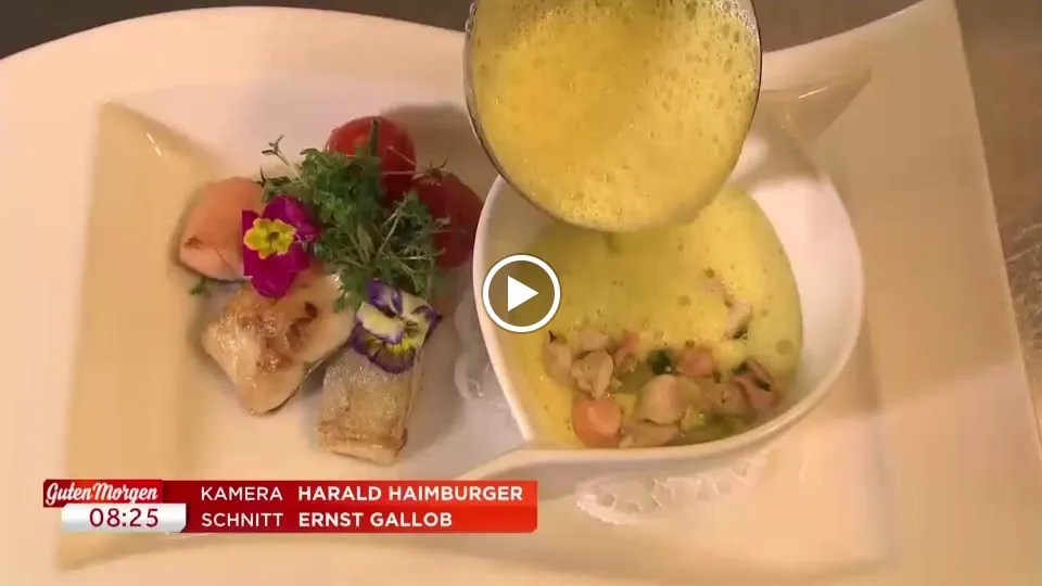 Gasthof Seitner_Austria_slider_image_2