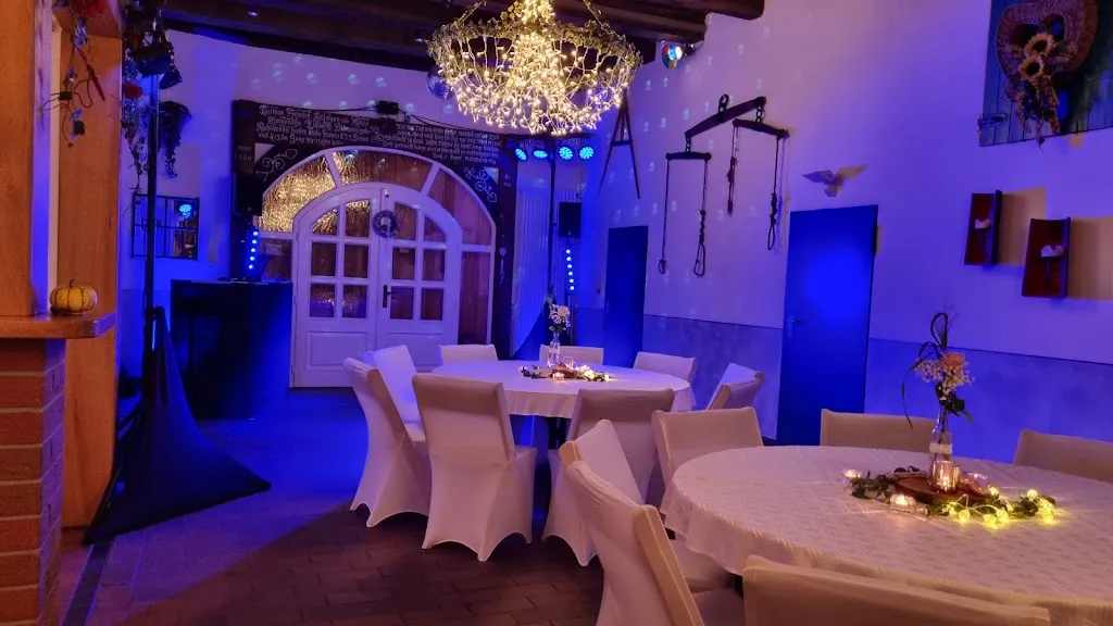 Feldmanns Deele_Steinhagen_slider_image_1