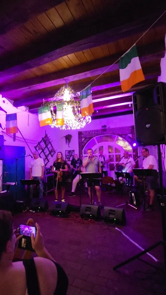 Feldmanns Deele_Steinhagen_slider_image_2