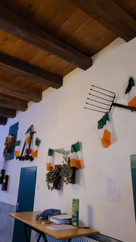 Feldmanns Deele_Steinhagen_slider_image_3