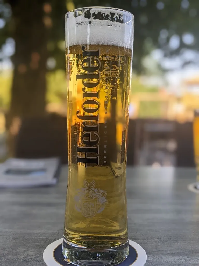 Menu_Restaurant Time Out_Steinhagen_immagine_4