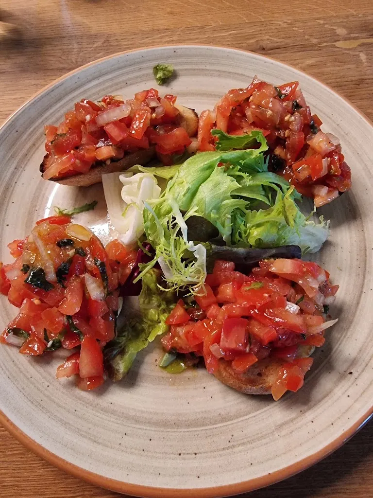 Restaurant Time Out_Steinhagen_slider_image_2