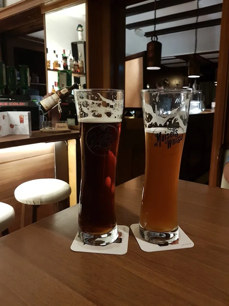 Menu_Steinhäger Häuschen_Steinhagen_imagen_7