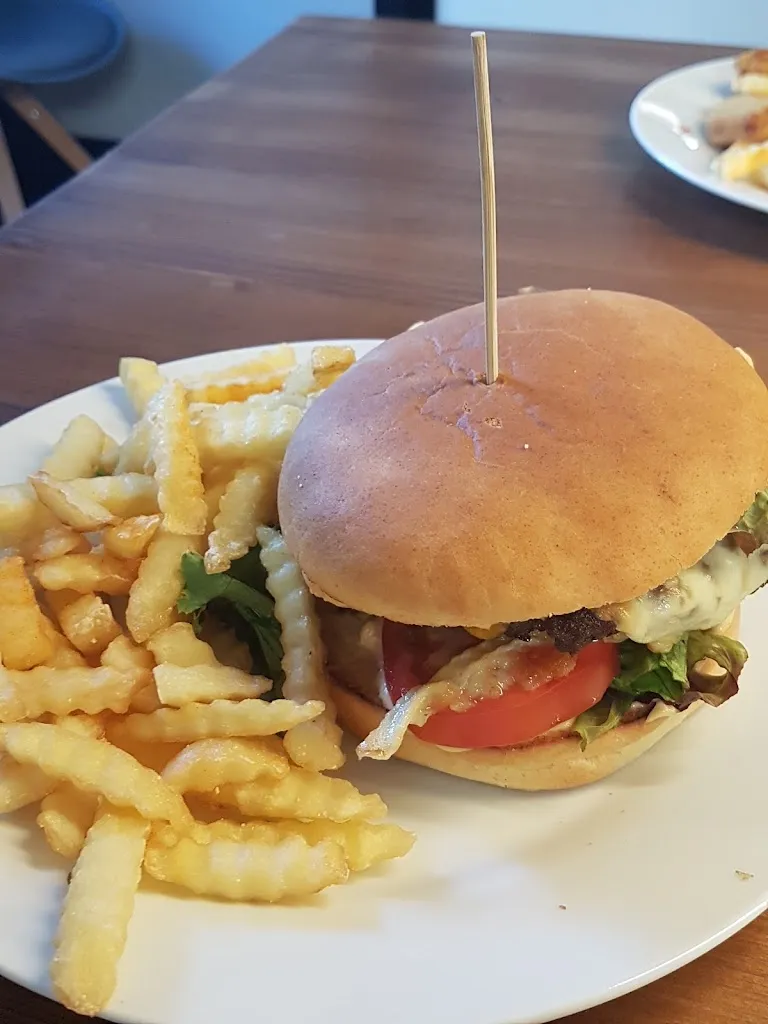 Menu_Steinhäger Häuschen_Steinhagen_imagen_8