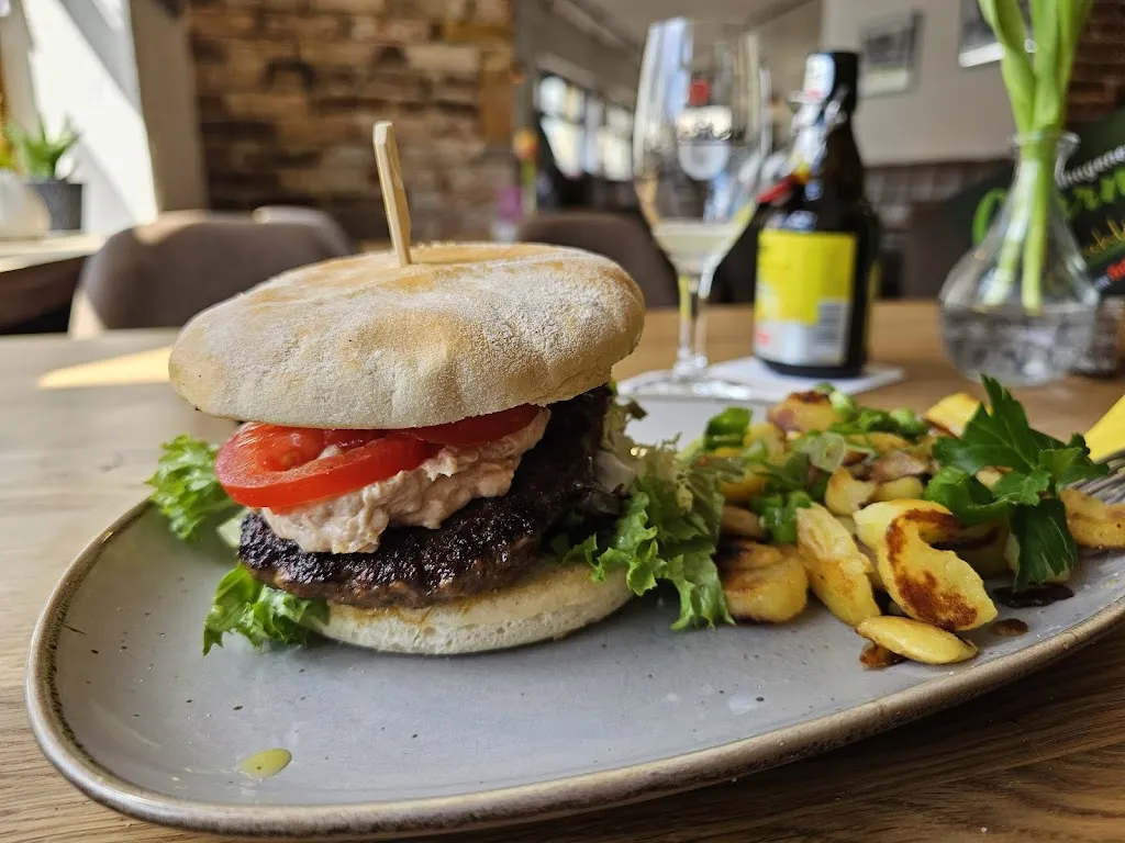 Steinhäger Häuschen_Steinhagen_slider_image_2