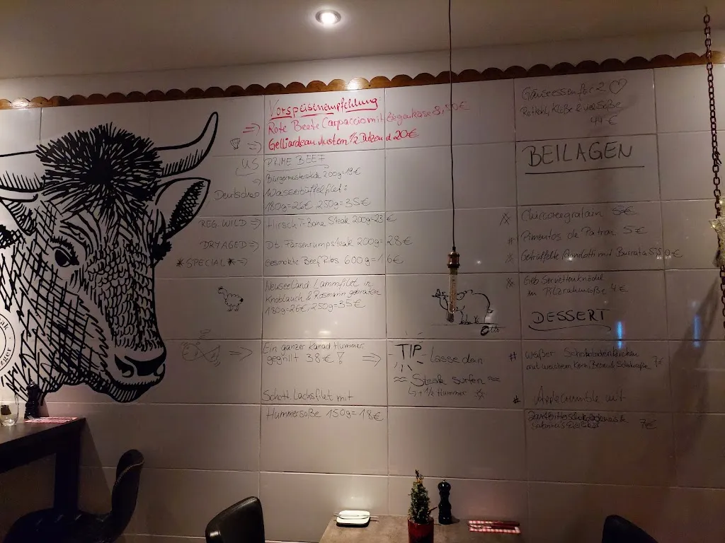 Menu_Mann & Metzger Steinhagen_Steinhagen_image_3