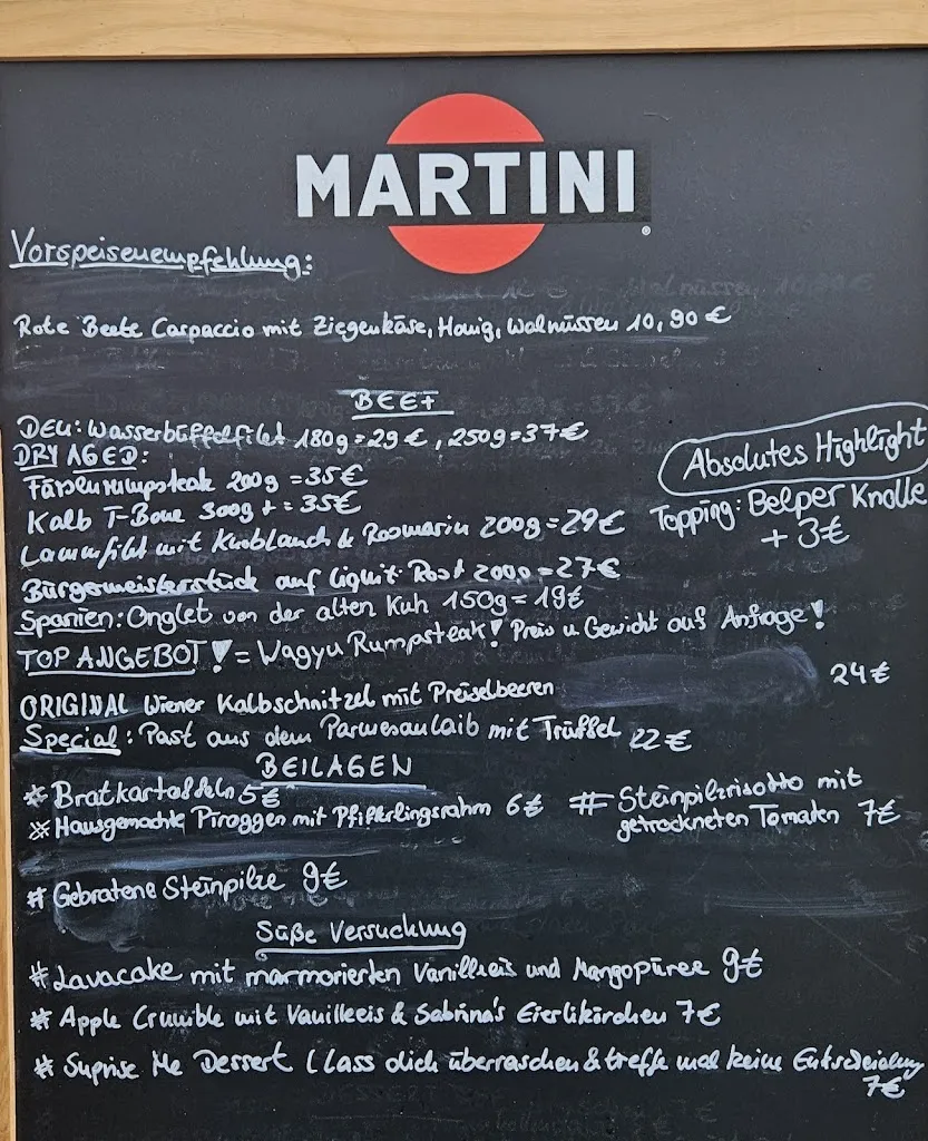 Menu_Mann & Metzger Steinhagen_Steinhagen_image_4