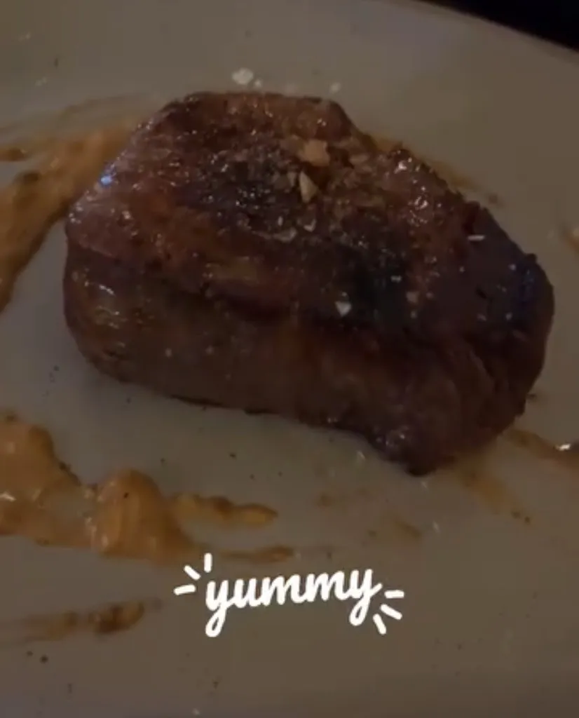 Pia Offelnotto_Mann & Metzger Steinhagen_Steinhagen_review