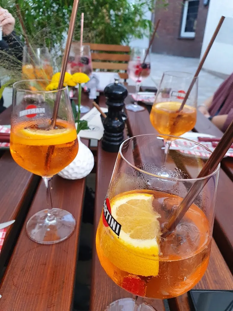 Ich bin ICH_Mann & Metzger Steinhagen_Steinhagen_review