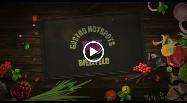 Mann & Metzger Steinhagen_Steinhagen_slider_image_2