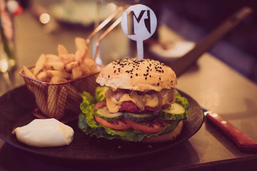 Mann & Metzger Steinhagen_Steinhagen_slider_image_3