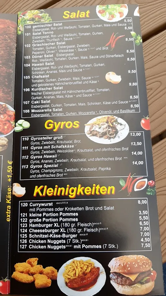 Menu_Apo Bistro_Tribsees_immagine_1