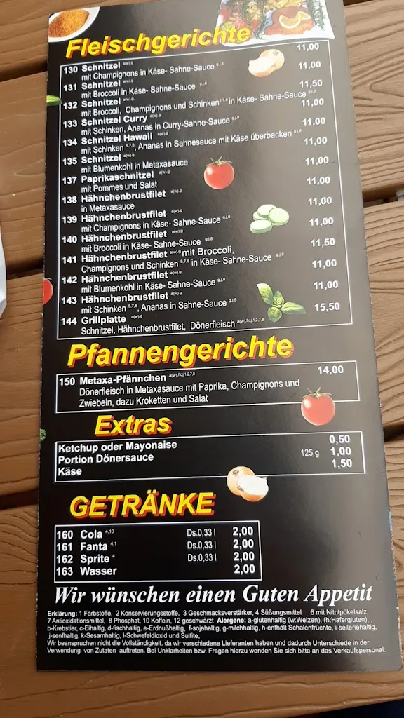 Menu_Apo Bistro_Tribsees_immagine_2