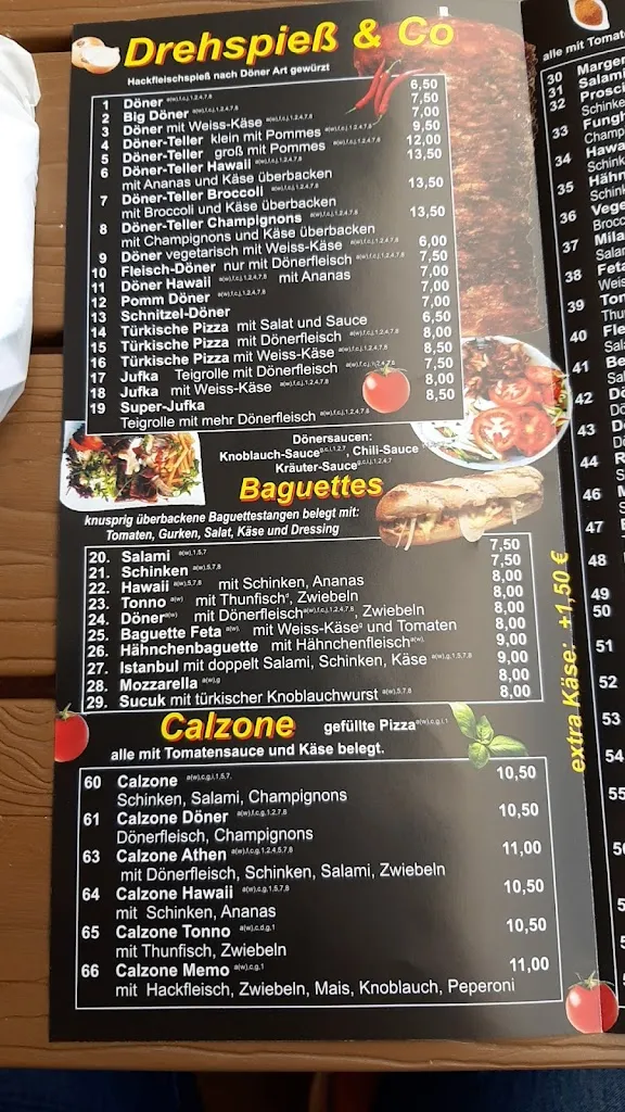Menu_Apo Bistro_Tribsees_immagine_3