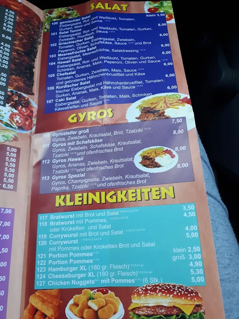 Menu_Apo Bistro_Tribsees_immagine_4