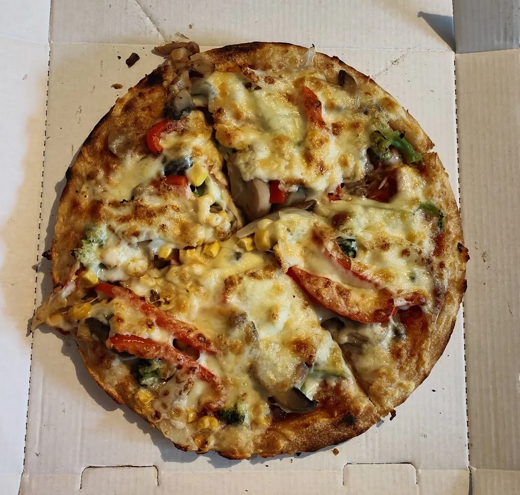 Menu_Apo Bistro_Tribsees_immagine_5