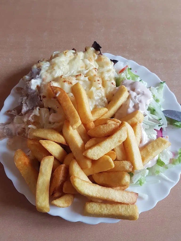 Menu_Apo Bistro_Tribsees_immagine_6