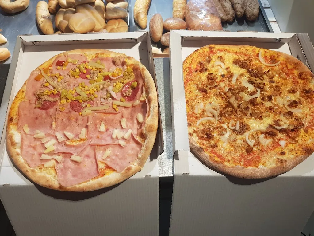 Menu_Apo Bistro_Tribsees_immagine_7