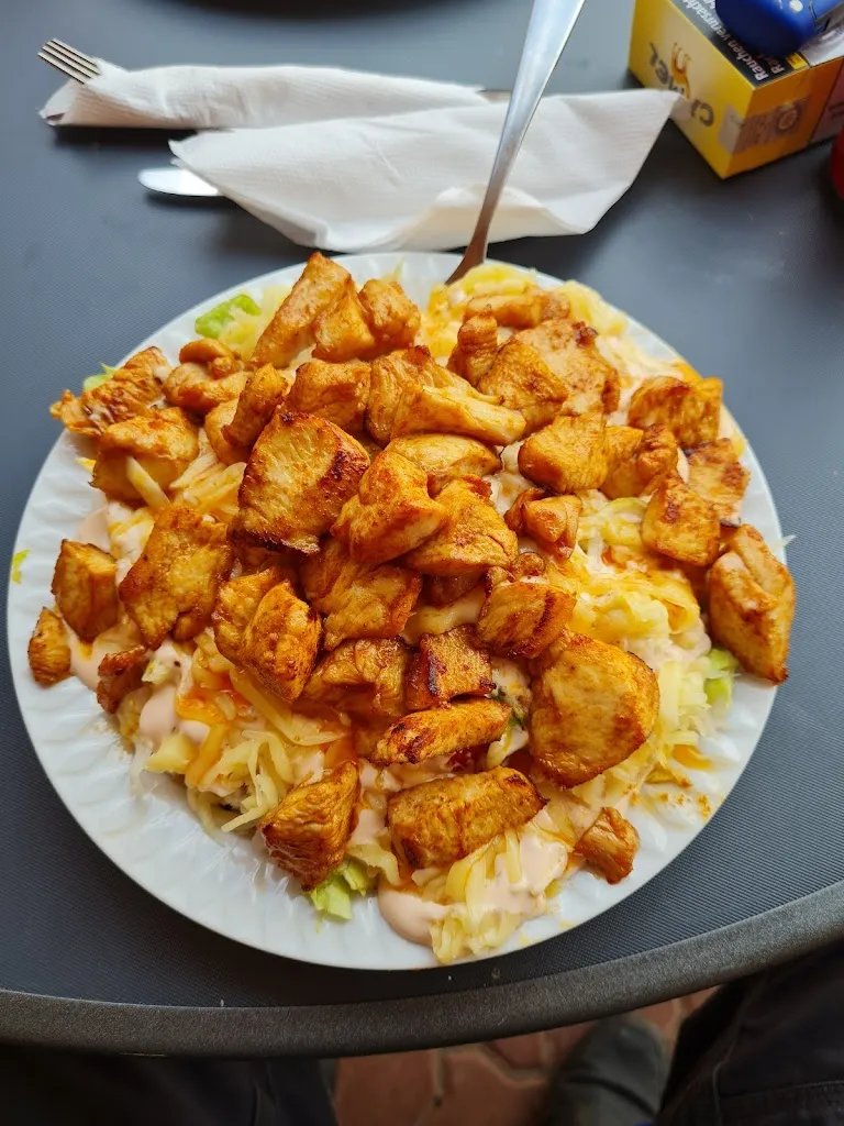 Menu_Apo Bistro_Tribsees_immagine_8