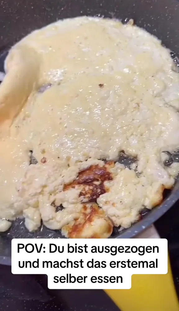 Apo Bistro_Tribsees_slider_image_2