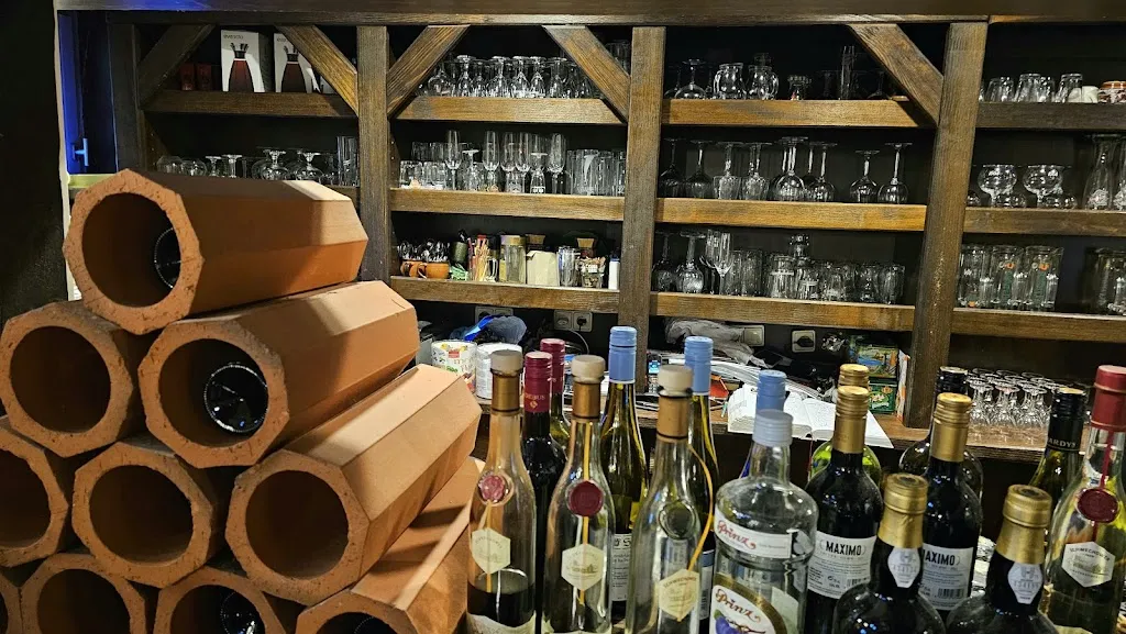 Gasthaus Zur Lohmühle_Neubrandenburg_slider_image_2