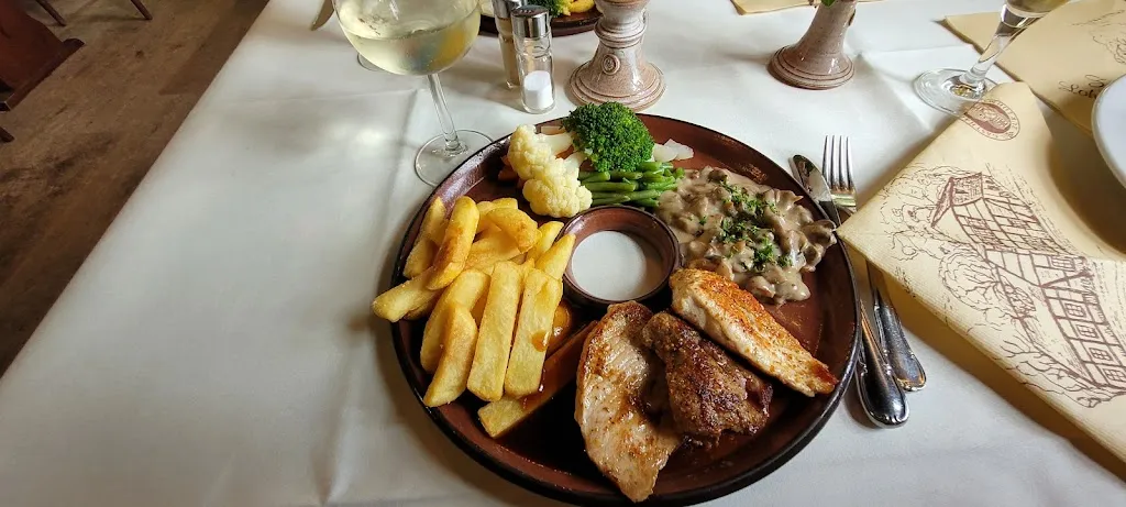 Gasthaus Zur Lohmühle_Neubrandenburg_slider_image_3