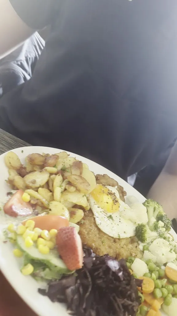 Waldgaststätte & Pension ''Uns Hüsung'' - Pascal Steinmetz_Teterow_slider_image_2