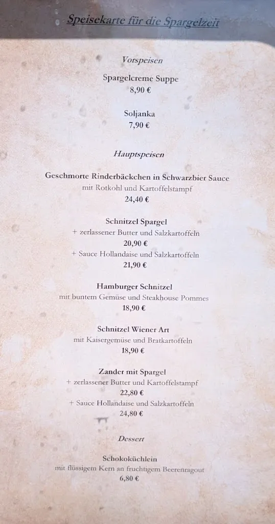 Menu_Restaurant Teterower Teichmühle_Teterow_image_1