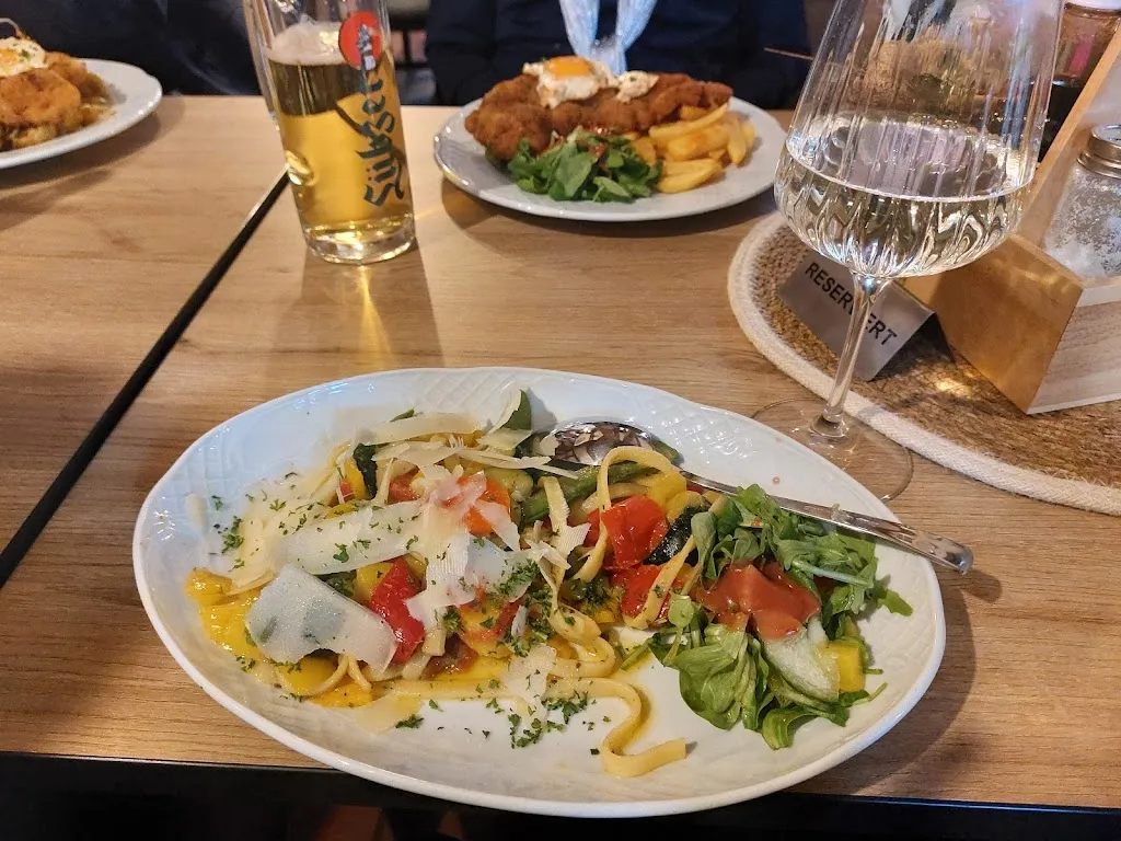 Restaurant Teterower Teichmühle_Teterow_slider_image_1