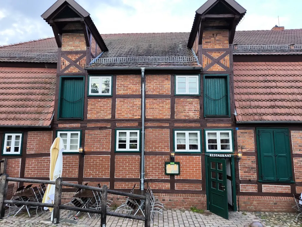 Restaurant Teterower Teichmühle_Teterow_slider_image_2