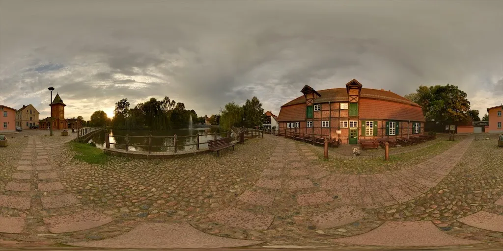 Restaurant Teterower Teichmühle_Teterow_slider_image_3