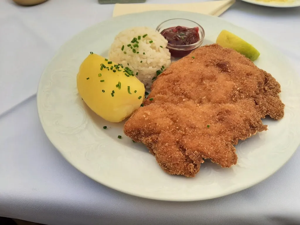 Menu_Wirt in Pesenbach_Austria_image_2